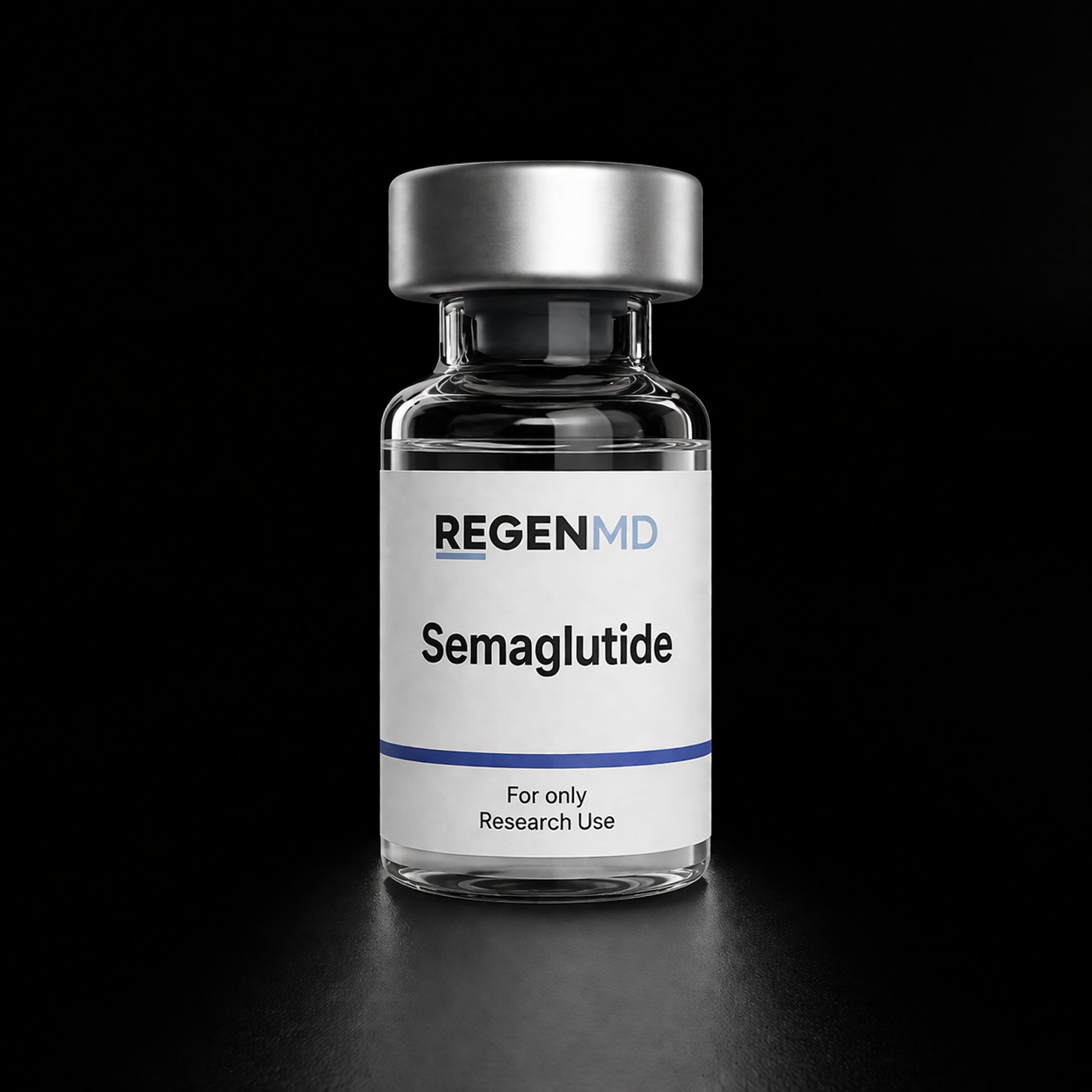 Semaglutide