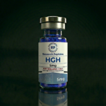 HCG