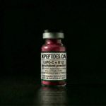 Lipo-c