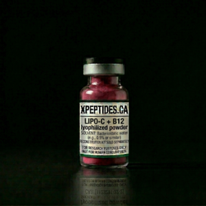 Lipo-c