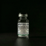 Retatrutide20mg+Cagrilintide5mg