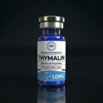 Thymalin