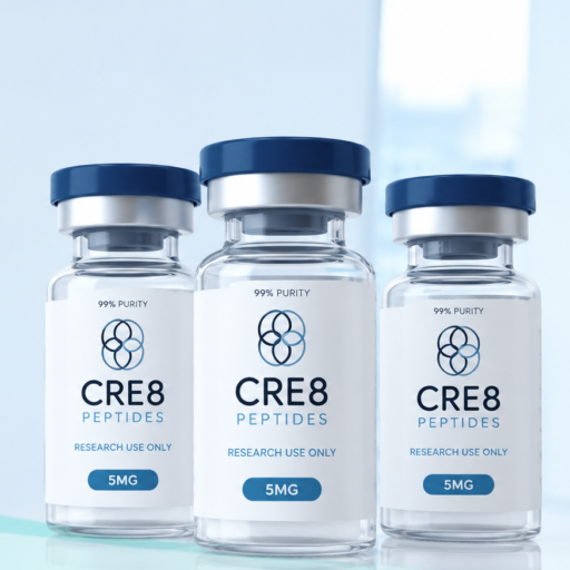 cre8peptidesllc.com