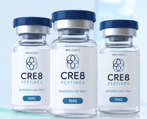 cre8peptidesllc.com