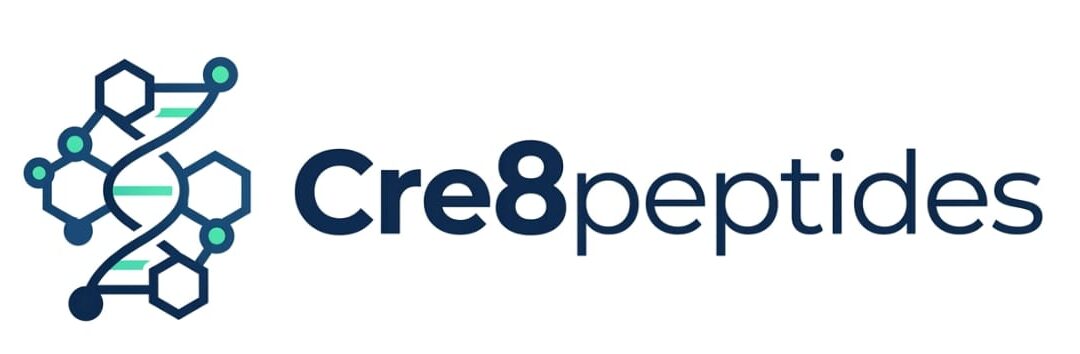 cre8peptidesllc.com