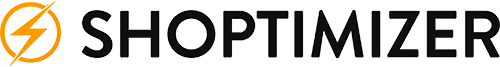 cre8peptidesllc.com